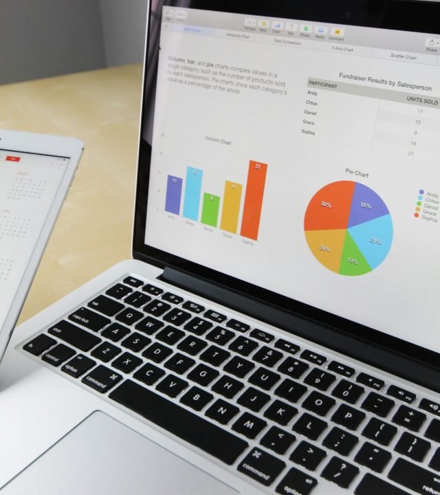 What You’ll Gain from Meta Ads